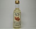 SIMSW 9yo 1990-2000 5cl 43%vol